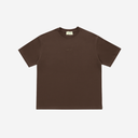 ATMODE — Signature T-Shirt | Tonal Logo Edition