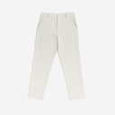 ATMODE — Lightweight Straight Leg Trousers UPF50+