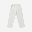 ATMODE — Basic Jogger Pants