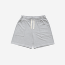 ATMODE — Basic Shorts