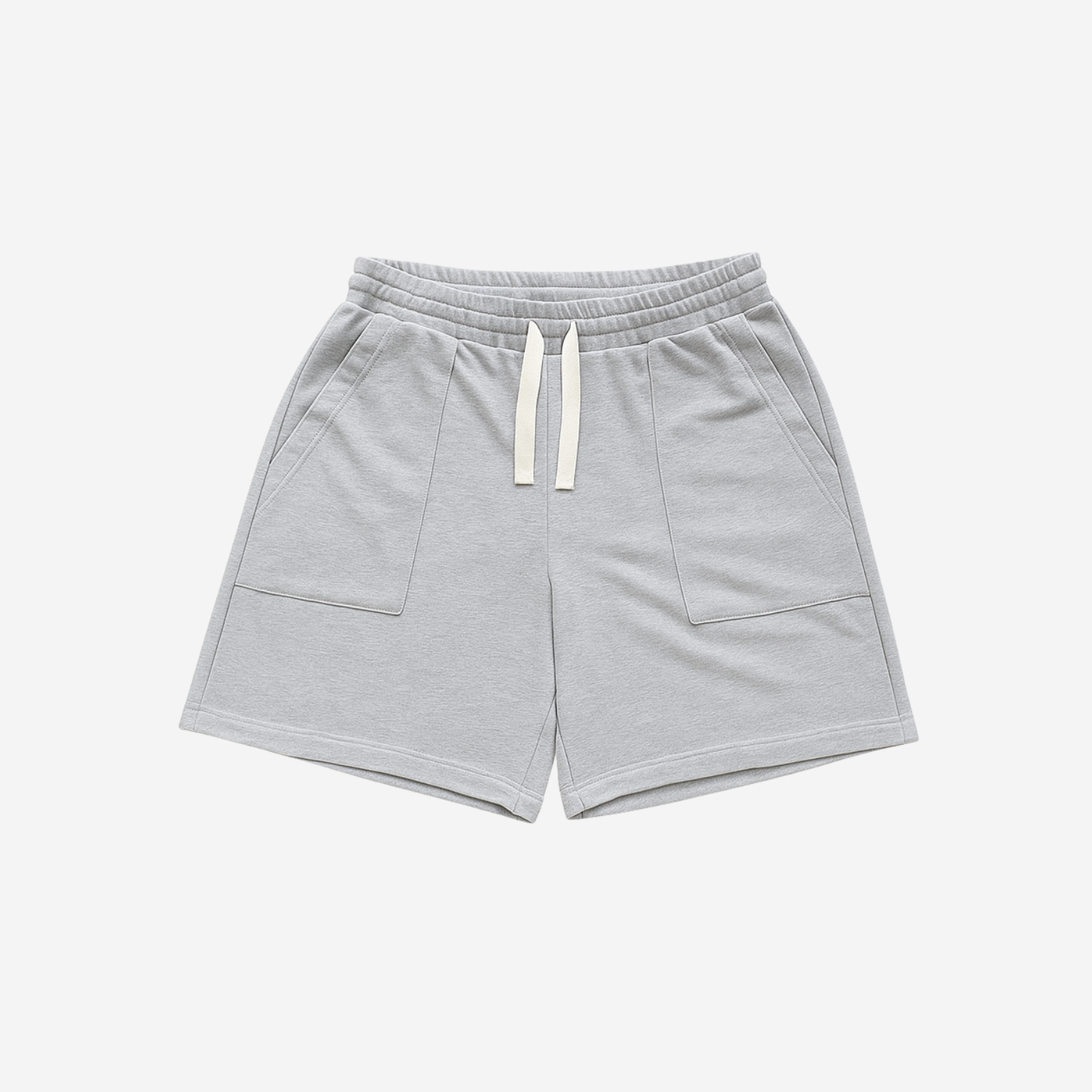 ATMODE — Basic Shorts