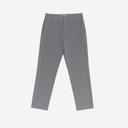 ATMODE — Lightweight Straight Leg Trousers UPF50+