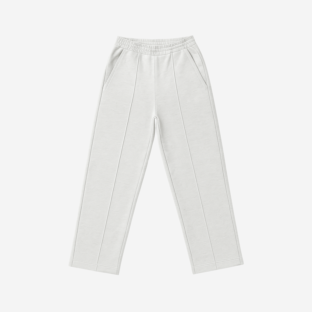 ATMODE — Basic Jogger Pants