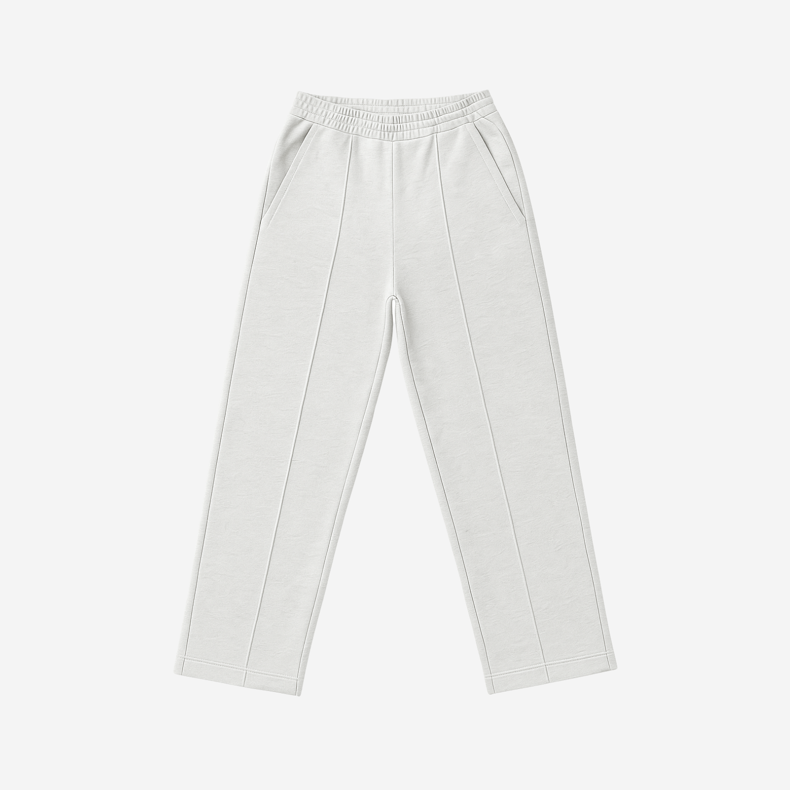 ATMODE — Basic Jogger Pants