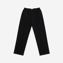 ATMODE — Basic Jogger Pants