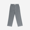 ATMODE — Essential Wide Leg Trousers