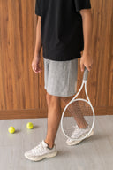 ATMODE — Basic Shorts