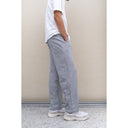 ATMODE — Basic Jogger Pants