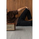 ATMODE — Basic Jogger Pants