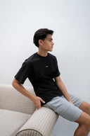 ATMODE — Basic Shorts